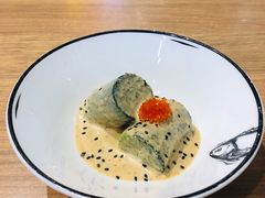 -太二酸菜鱼(永旺梦乐城店)