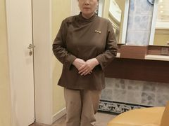 -比斯特苏州购物村精品奥特莱斯