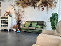 -Yue Show馨选·半永久纹眉纹眼线