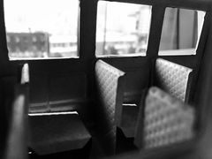 -PAWTOY爪e玩偶店(天兴罗斯福店)