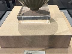 -龙泉青瓷博物馆
