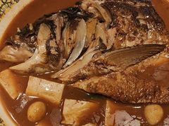 -俭寨大盘鸡·缸子肉·小公鸡·新疆菜(云通店)