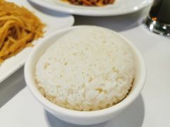 -正兴蜀园(科技园区店)