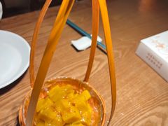 -张家卫·阳江菜·小海鲜(肥婆湾桥店)