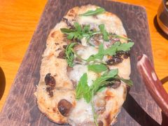 干巴菌烤饼-SHAN山(前滩太古里店)