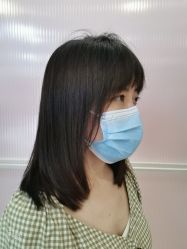 -悠巷形象设计