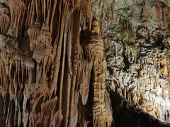 -波斯托伊纳溶洞