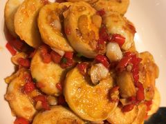 -喜湘宴·精致湖南菜(和平西桥店)