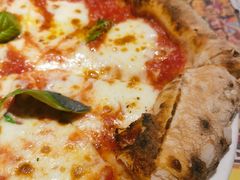 -高玛纳驴肉火烧(河间总店)