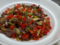 -湖锦酒楼·30年经典湖北菜(沌口店)