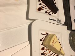 -斗牛士牛排(南京东路店)