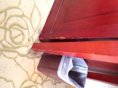 玫瑰大酒店-沈阳玫瑰大酒店