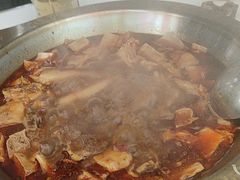 -鑫郭氏·南昌20年大排档·小龙虾羊蝎子(潮阳里店)
