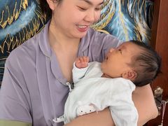 -爱月宝月嫂·育儿嫂(哈尔滨总店)