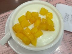 -南信牛奶甜品专家