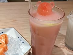 -YAMAKAWA(龙湖胥江天街店)