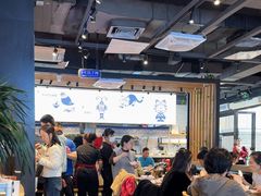 -云味馆·云南菜·云南米线(景田店)