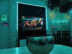 -宝乐星量贩KTV(莲升路店)