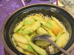 -惠食佳·朱雀(东方商厦店)
