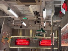 -石灰石烧鸡公(南通万象城店)