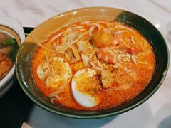 -好彩头新加坡料理(腾飞新苏坊店)