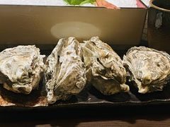 -万岛日本料理铁板烧(万泰国际店)