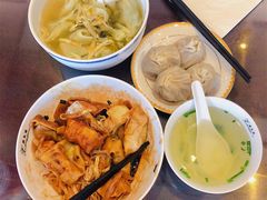 -熙盛源(苏苑街店)