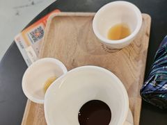 -唐咖精品咖啡(大理古城手冲店)