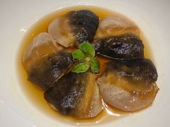 -沈灶河豚宴·河豚融合餐厅(汉中路店)