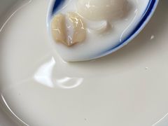 -肥仔文澳门猪骨煲(南京西路店)