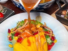 -熊藏居酒屋(kkone店)