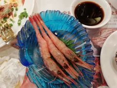 -芭菲盛宴·环球美食(锦城万达广场店)