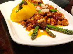 -老正兴菜馆(福州路店)