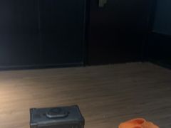 -华夏良子·足道SPA艾灸(金皇大厦店)