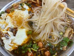 -北海田螺店(四川路店)