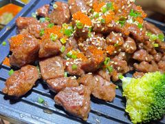 -大鮨寿司(吾悦广场店)