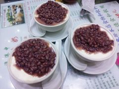 -义顺牛奶公司(新马路老店)