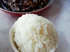 -金家老三饭庄(常营店)