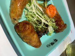 -蔡澜PHO(海岸城店)