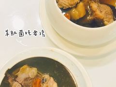 -有心德(隆生店)