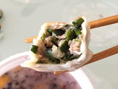 -芬芳甜品(同福路店)