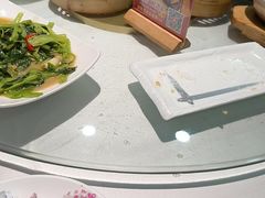 -金苑海鲜酒家(新港中路店)