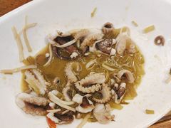 -湘湖大院(越王路店)