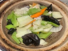 -眉州东坡(国贸店)