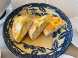 -空中一号宴会厅(信合大厦店)