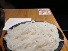 -阿香米线杭州西湖银泰文化广场餐厅