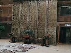 -中国科技会堂
