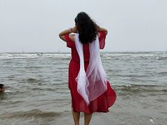 -南戴河旅游度假区