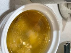 -泉上·发现DISCOVERY ·黔菜餐厅(银海元隆广场店)