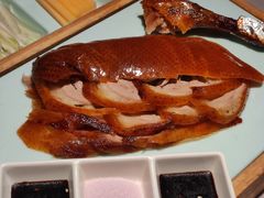 -卞氏菜根香(航空路旗舰店)
